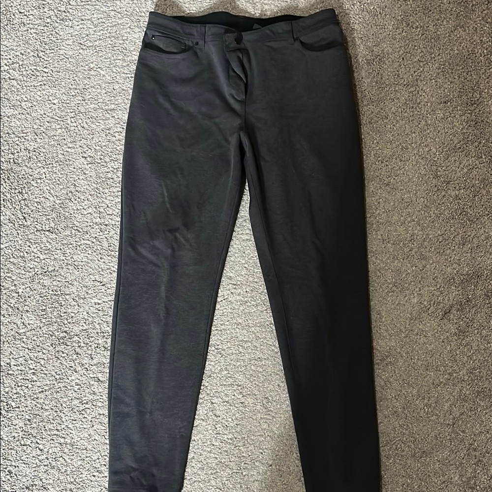 Chico’s So Slimming Pants